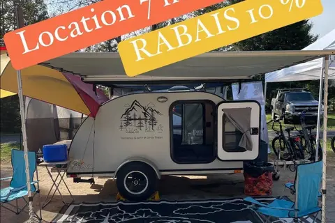 Camping2go(3)