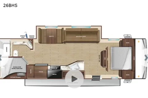 Highland Ridge open range  RV 2025 Travel Trailer " We Deliver up to 100 miles"