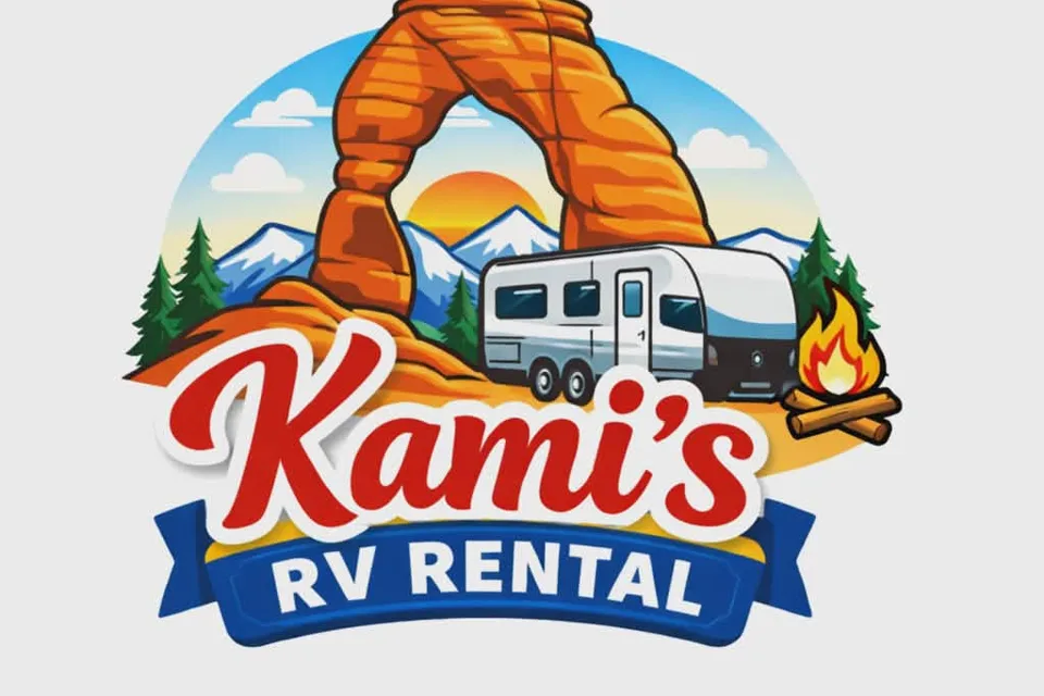 Highland Ridge open range  RV 2025 Travel Trailer " We Deliver up to 100 miles"