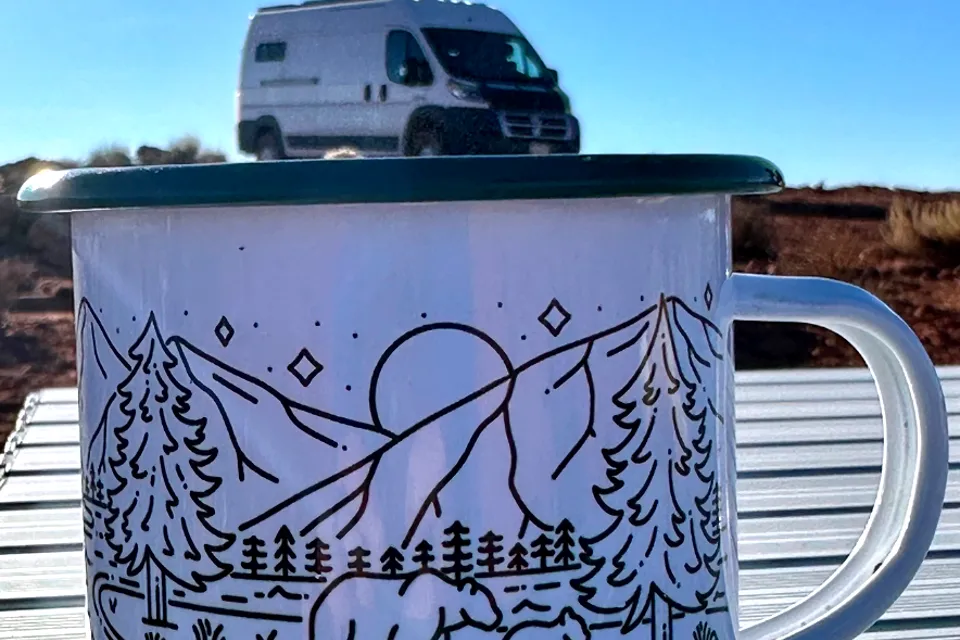 Vanna White