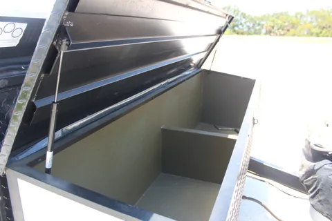  Palomino's  Real Lite 12-st A-Framed pop-up Trailer
