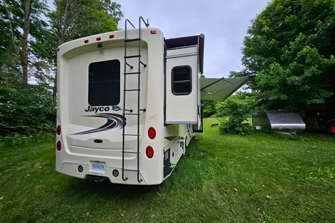 Voyager