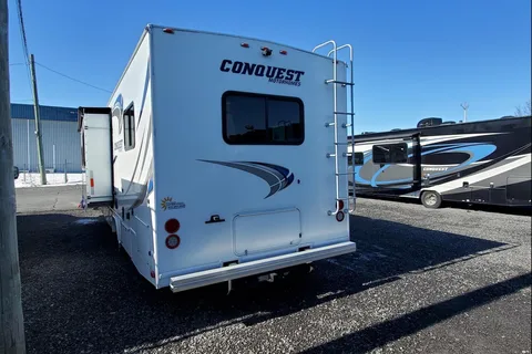 prêt pour votre roadtrip
