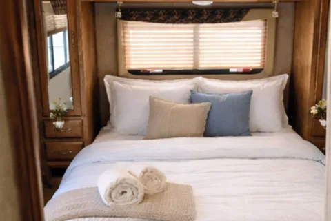 prêt pour votre roadtrip