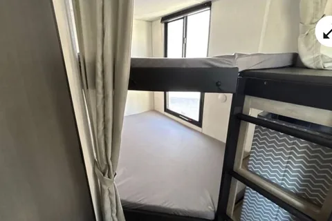 Elite RV Escapes 2026 Forest River