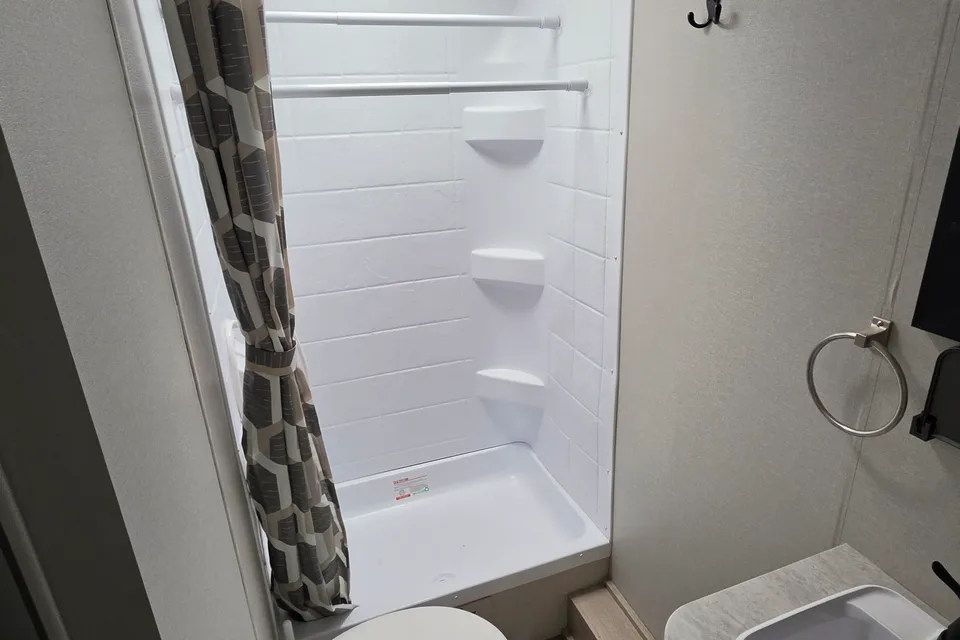 2024 Coachmen 184BHS Family Bunkhouse Travel Trailer