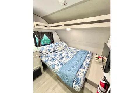 Imelda RV