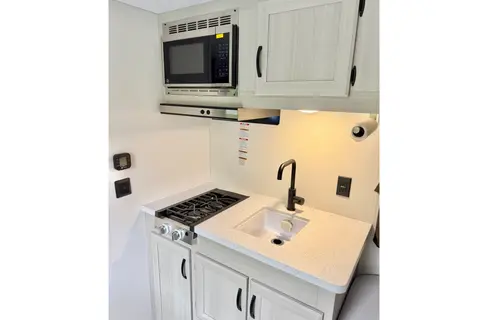 Imelda RV