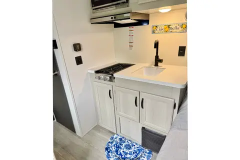Imelda RV