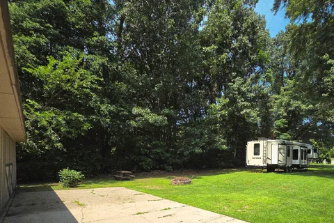 Bounds RV Cottage