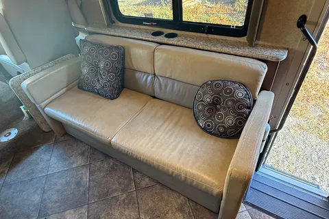 ACE Venturer