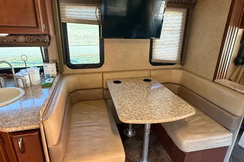 ACE Venturer