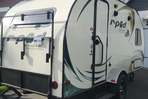Escape Pod