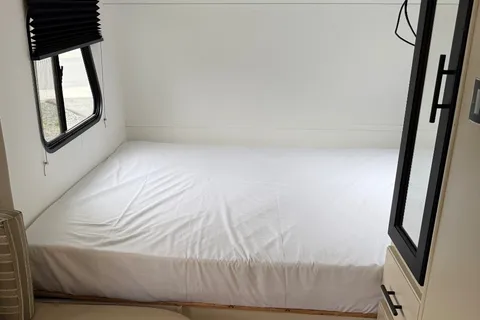 Escape Pod