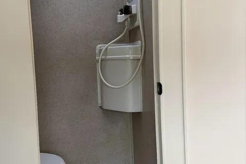 Escape Pod