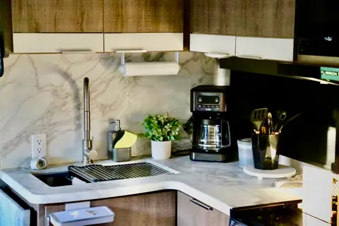 Luxurious, Grand Design IMAGINE 2600 Travel Trailer