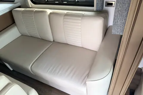 Brand New Newmar Bay Star Sport – Ultimate Luxury on Wheels