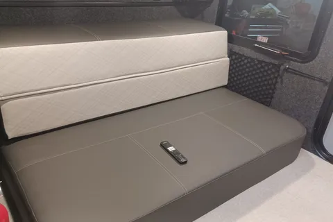 Dan's Encore ROG AdventureTrailer