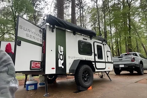 Dan's Encore ROG AdventureTrailer