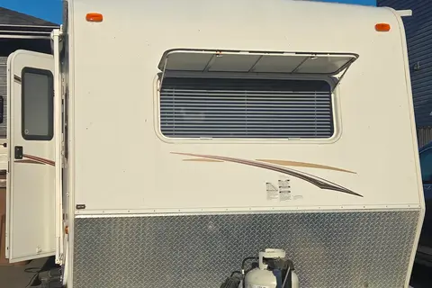L'Escape