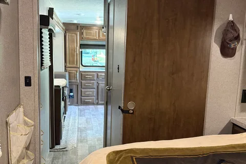 2020 Rockwood MiniLite 2506S | WonderLuxe Escape