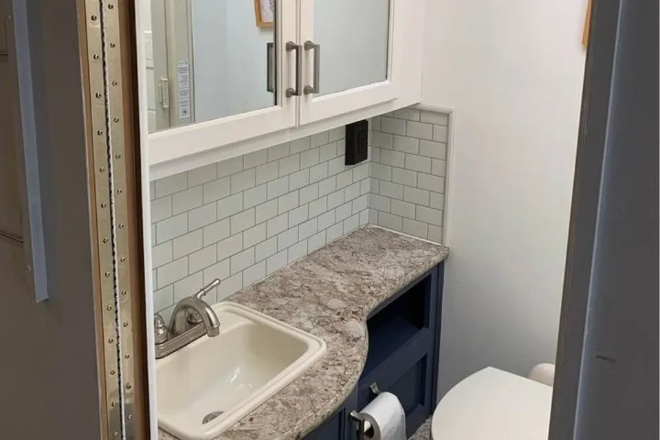 [34] Stress Free RVs - 2018 XL - Class C - Chateau - Sleeps 10