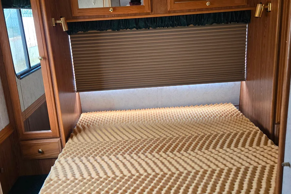 Jasper Adventure Coach