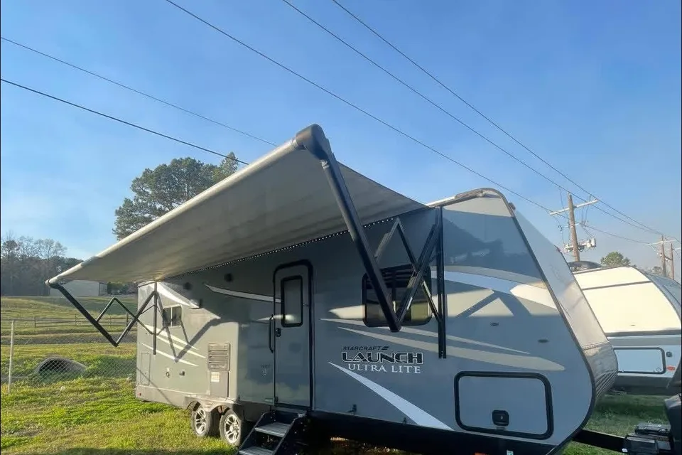 Adventure Ready 2