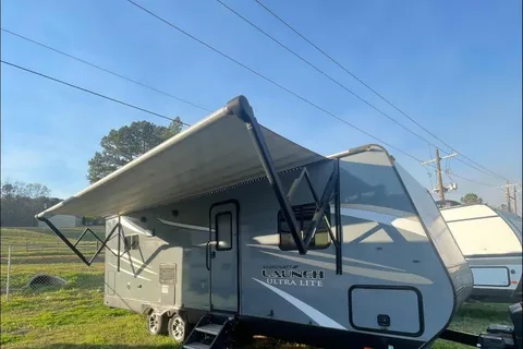 Adventure Ready 2