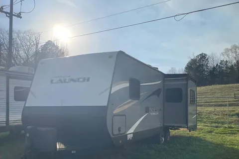 Adventure Ready 2