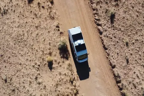 La Vanubas