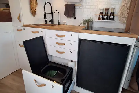 La Vanubas