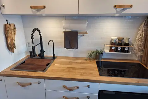 La Vanubas