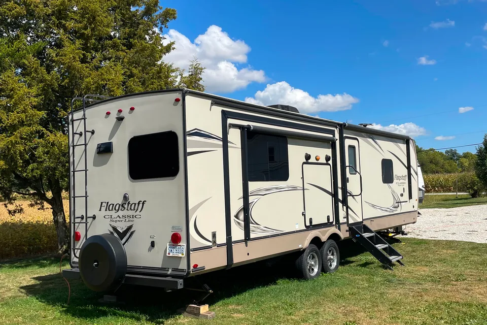 2019 Flagstaff Classic