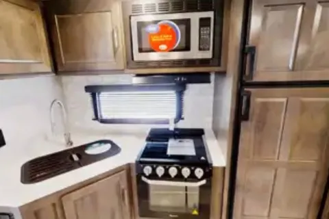 Lux Living