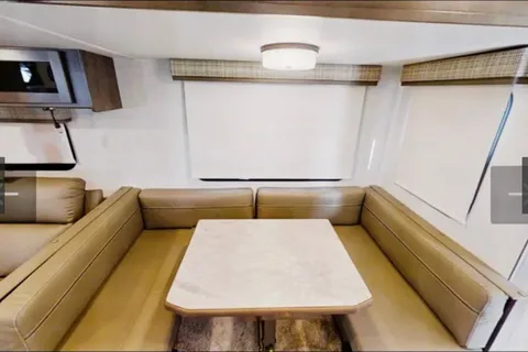 Lux Living