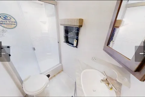 Lux Living