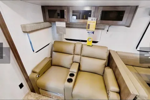 Lux Living