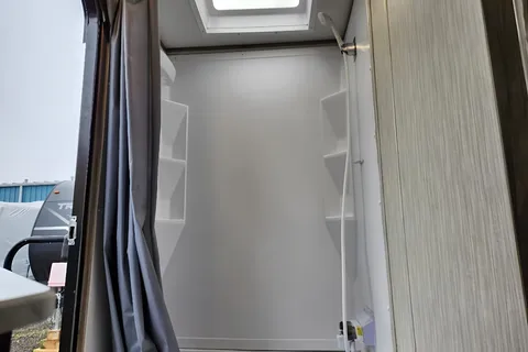Family Friendly Bunks