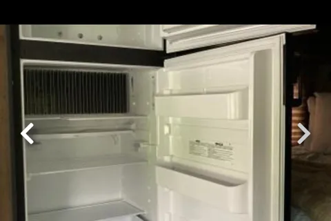 Marty the Motorhome