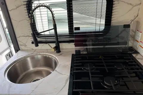 L’ESCARGOT