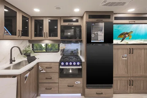 2024 Luxury Bunkhouse | Sleeps 8 | Delivery & Full Setup