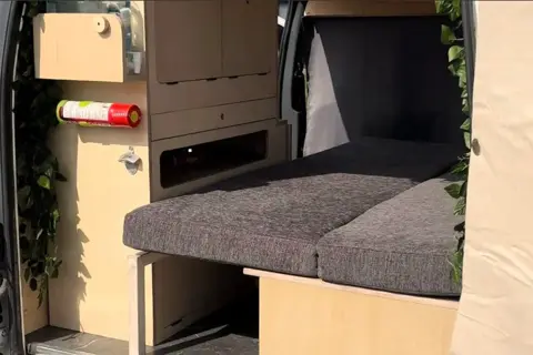 vi.vanlife