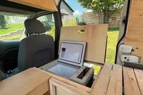 vi.vanlife