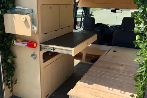 vi.vanlife