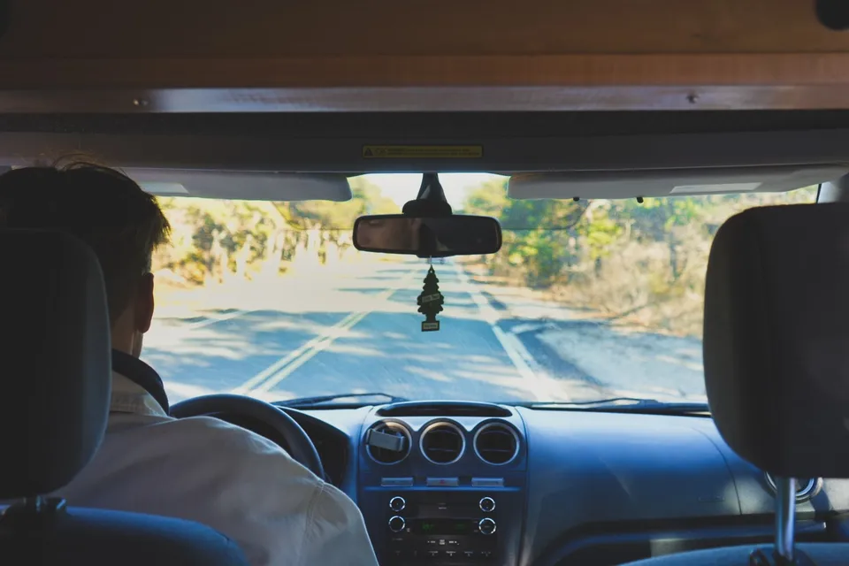 vi.vanlife