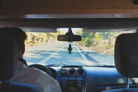 vi.vanlife