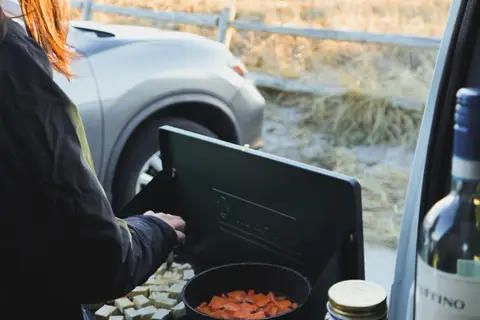 vi.vanlife