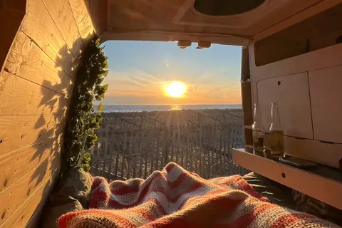 vi.vanlife
