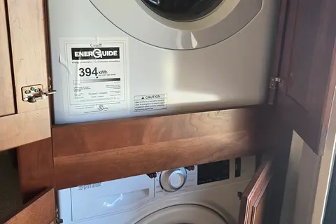 Luxury Winnebago Tour 40CD Diesel Pusher Experience